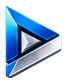 EWUS Technologies