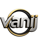 Vanij